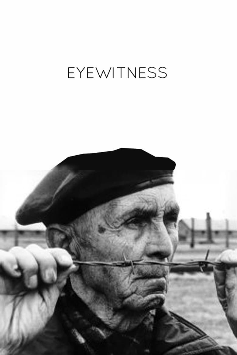 Eyewitness