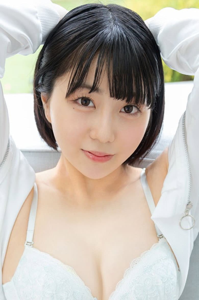 渡辺まりか