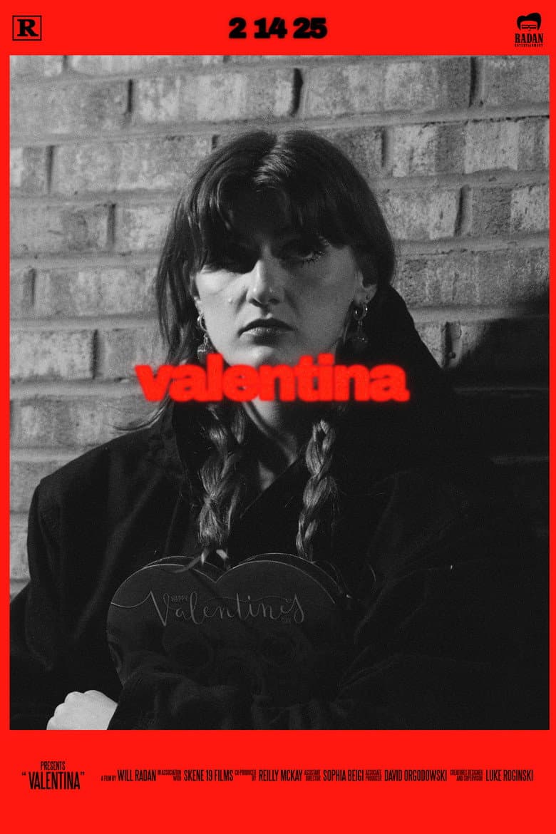 Valentina