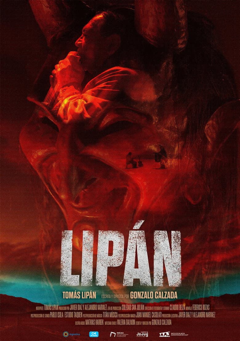 Lipán
