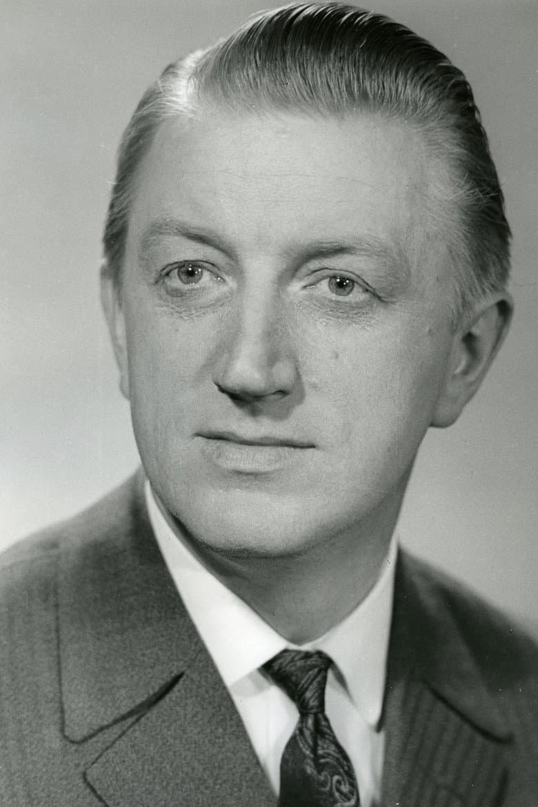 Arvo Kruusement