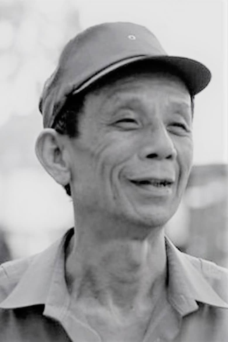 Văn Hiệp