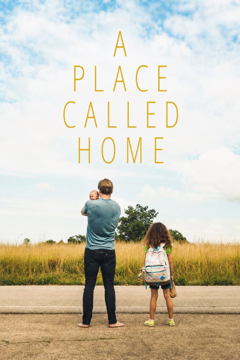 A Place Called Home