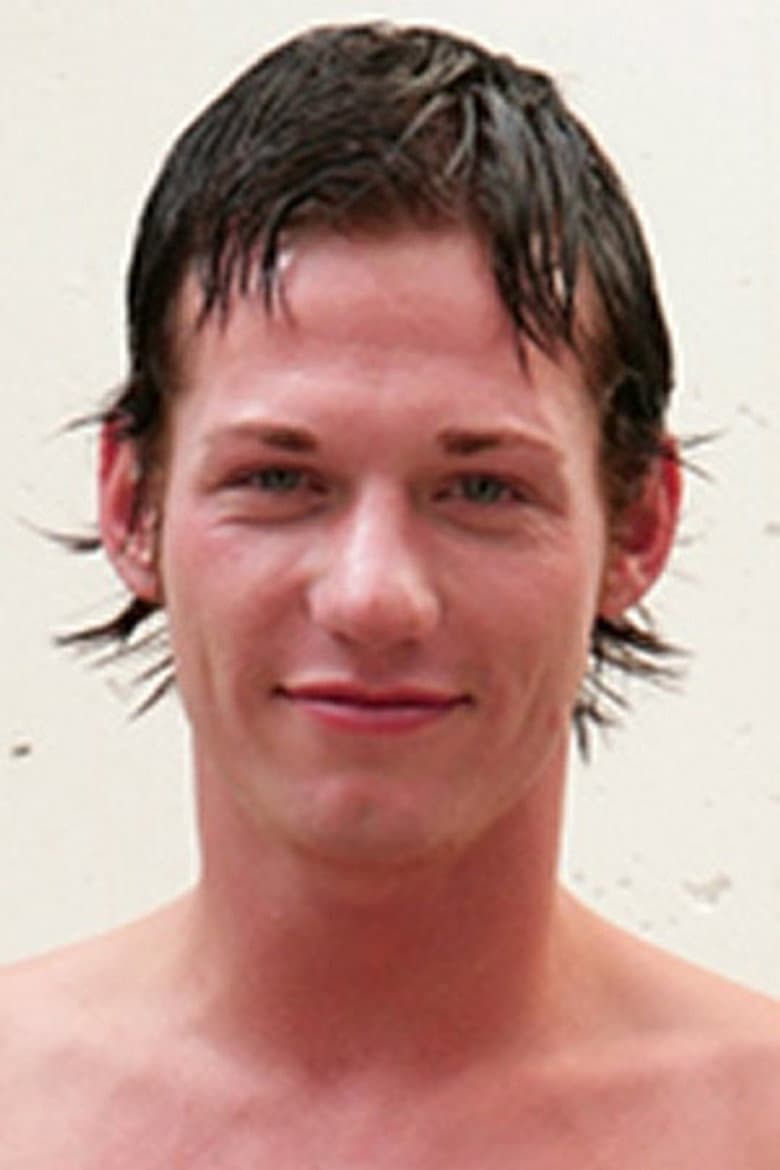 Jon Janes