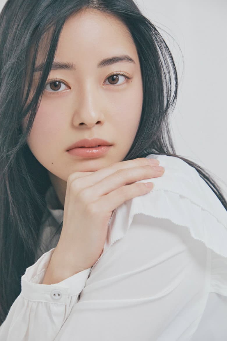Miyabi Ueda