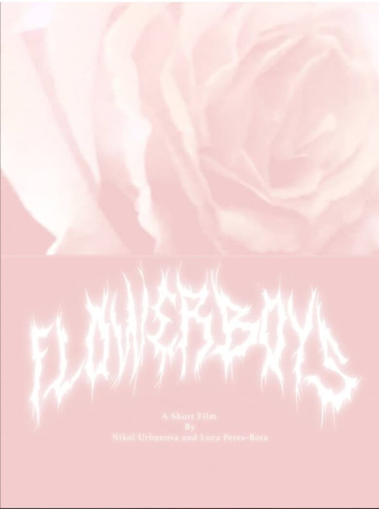 Flowerboys