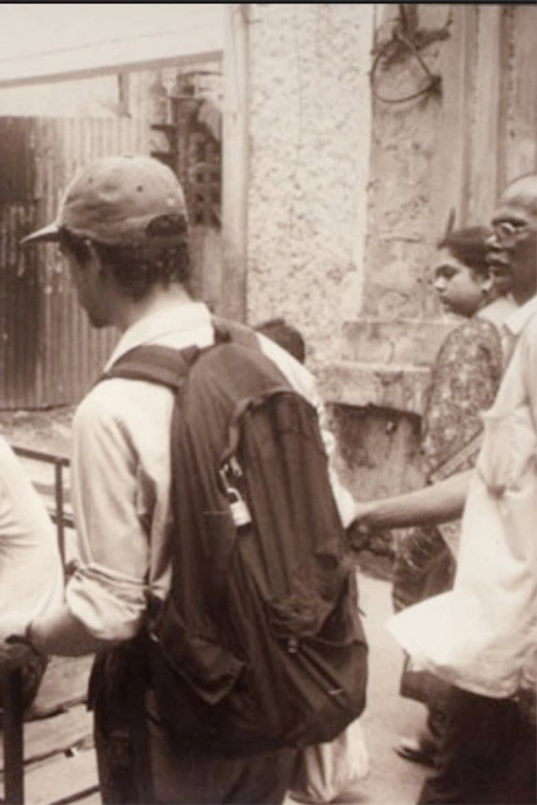 Kolkata