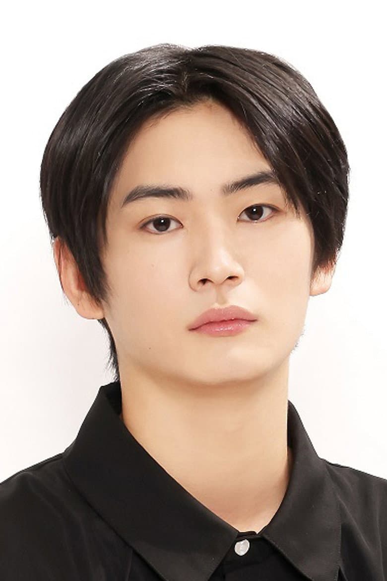 Gaku Oshida