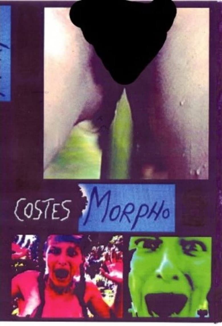 Morpho