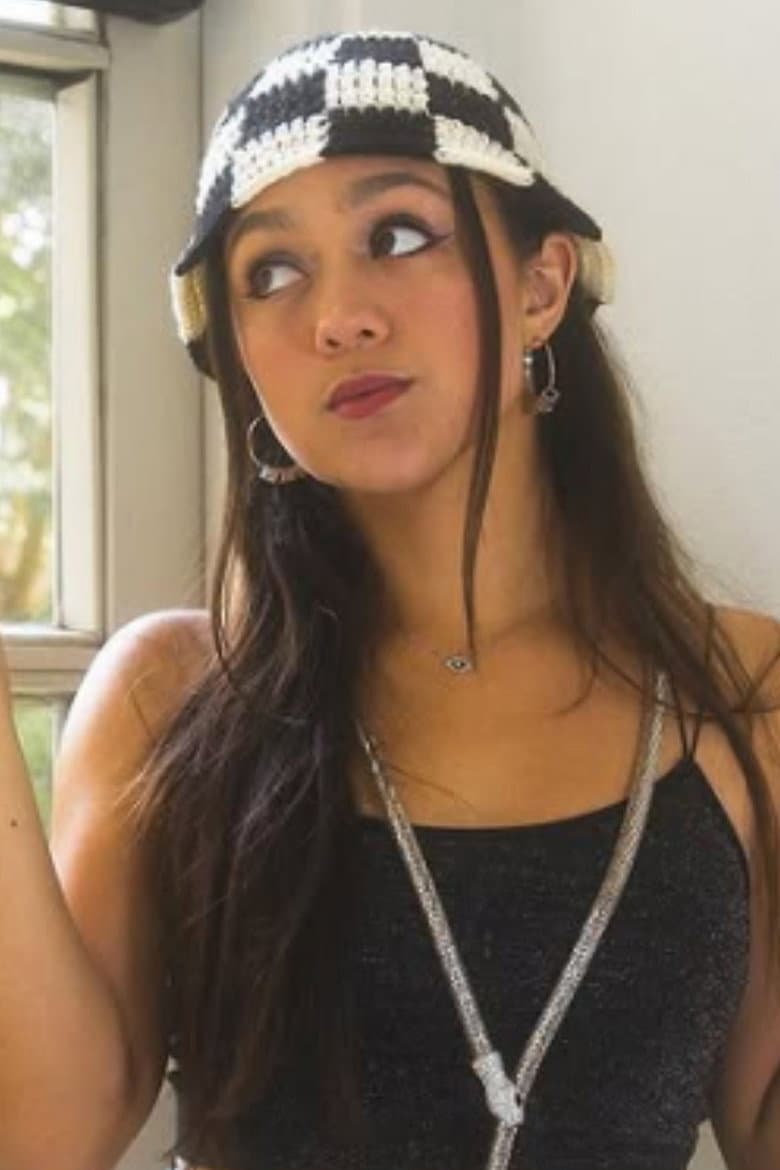 Melina KB