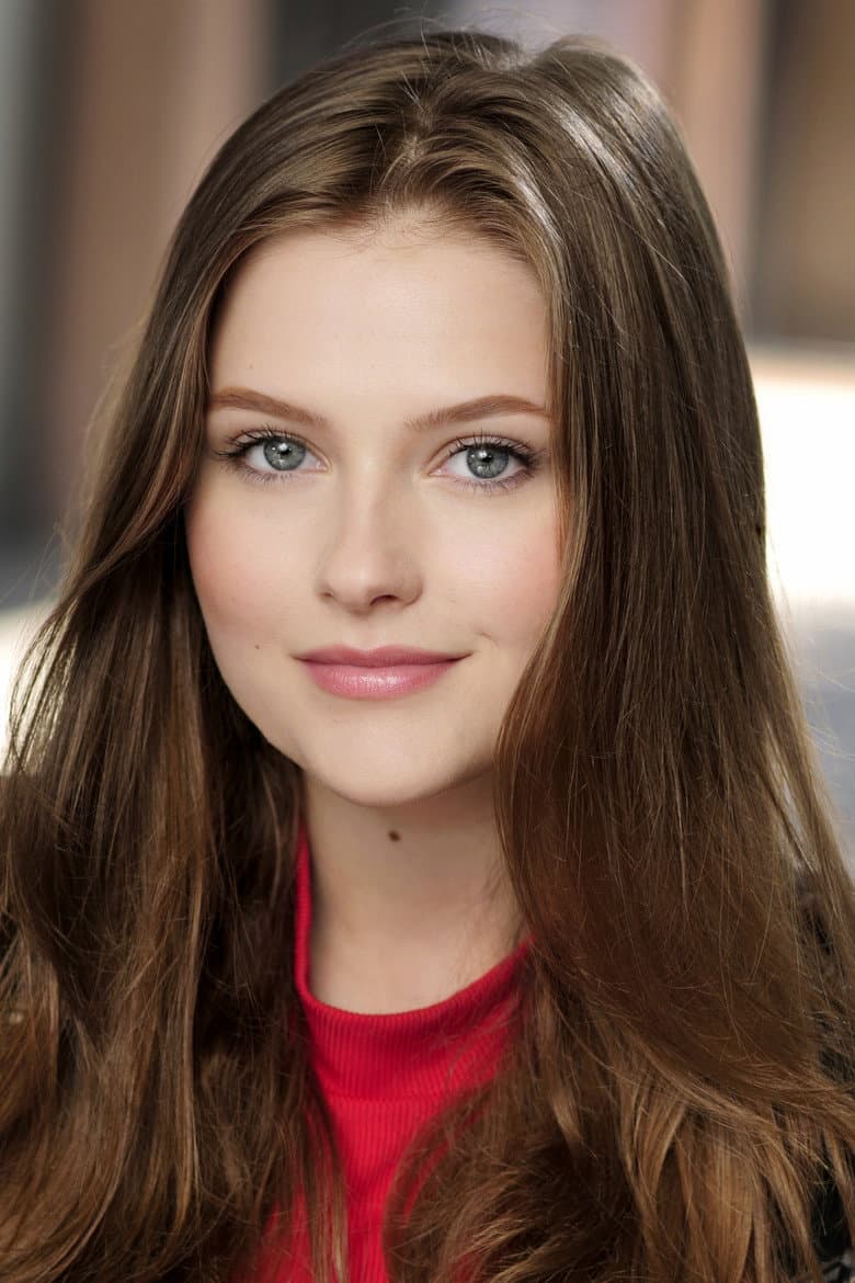 Madison Grant