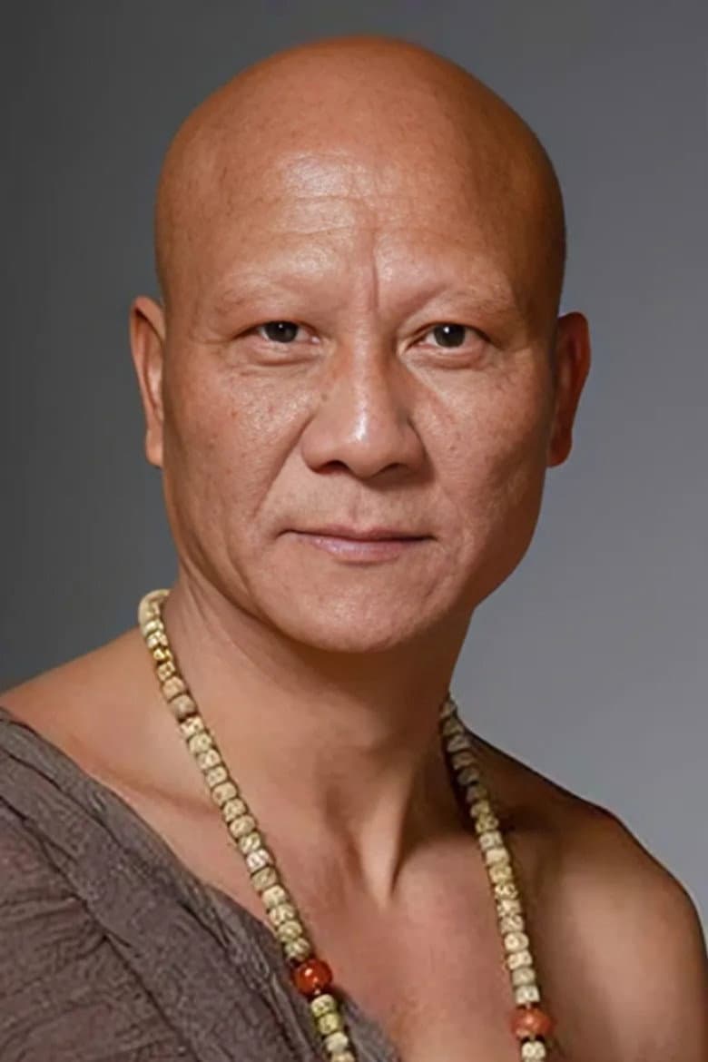 Ji Chunhua