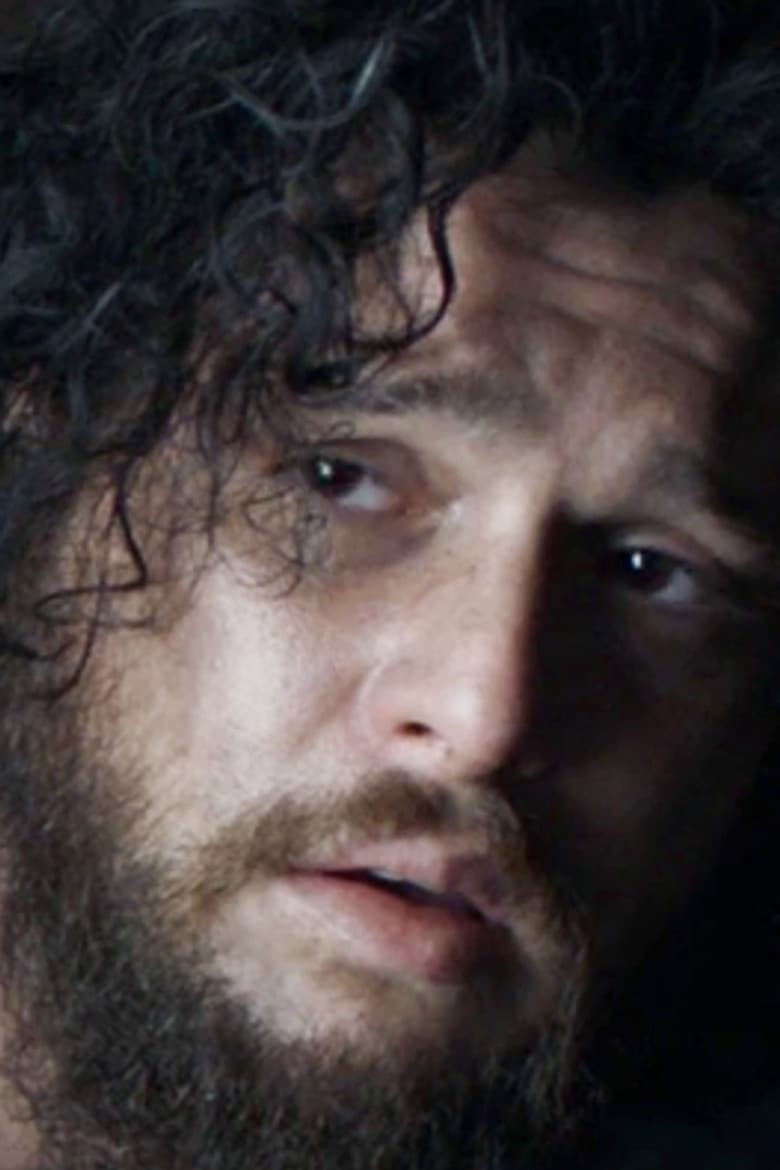THE FAKE JON SNOW