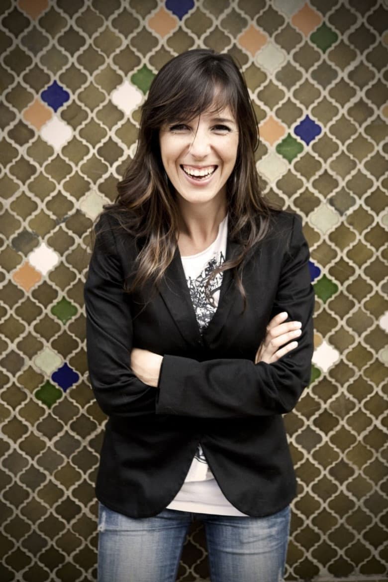 Renate Costa
