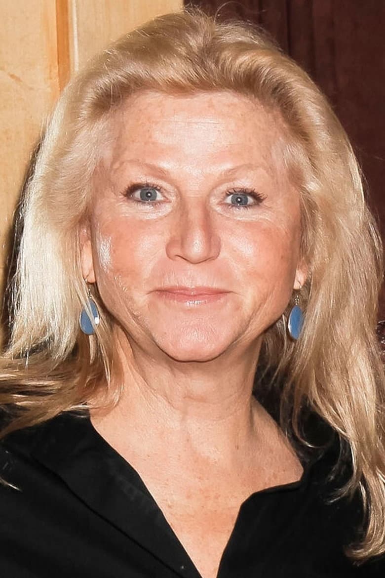 Leigh Kilton-Smith