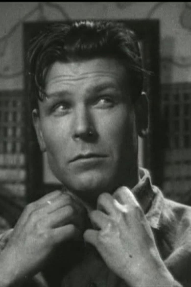 Yevgeni Nemchenko
