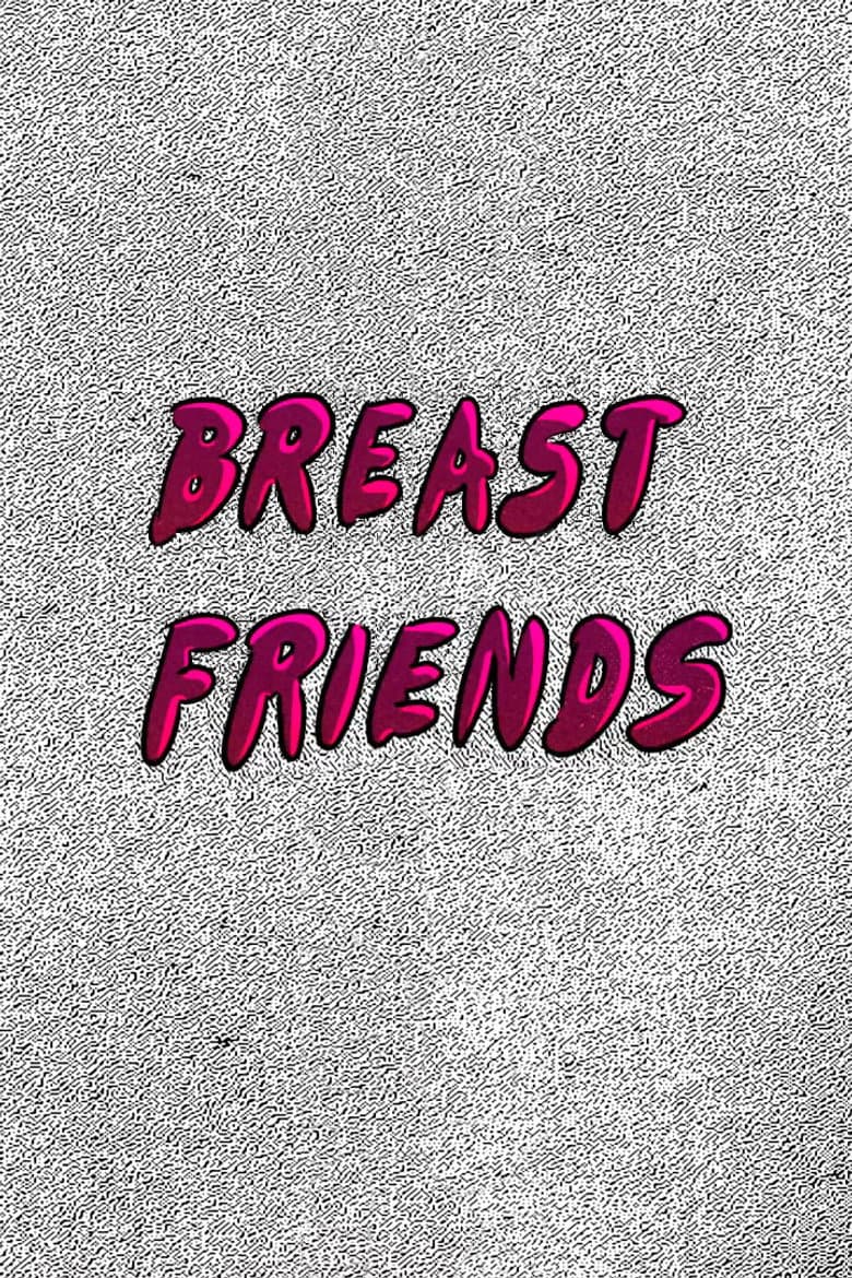 Breast Friends