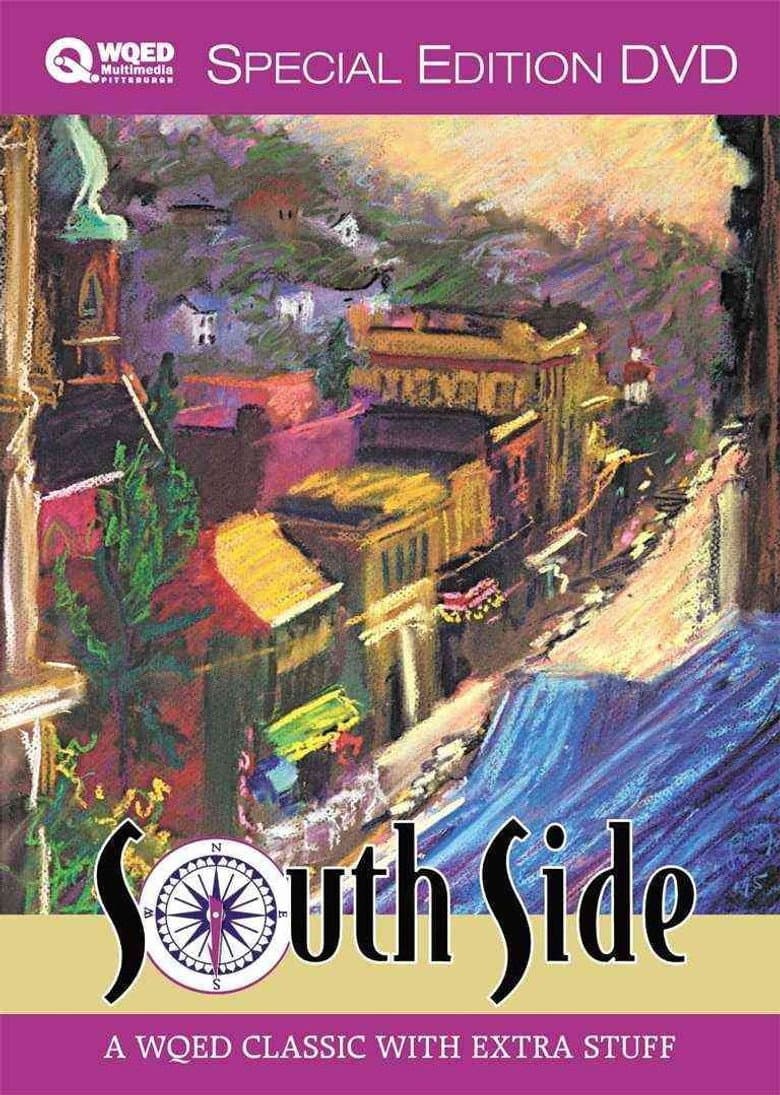 South Side