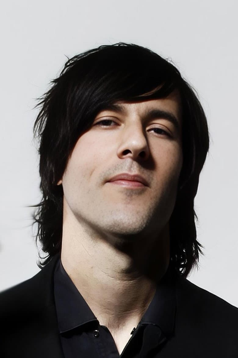 Matt McJunkins