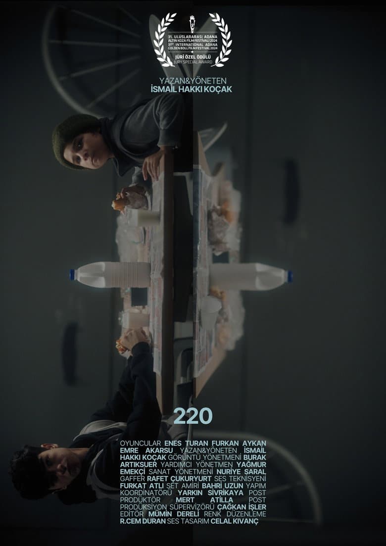 220