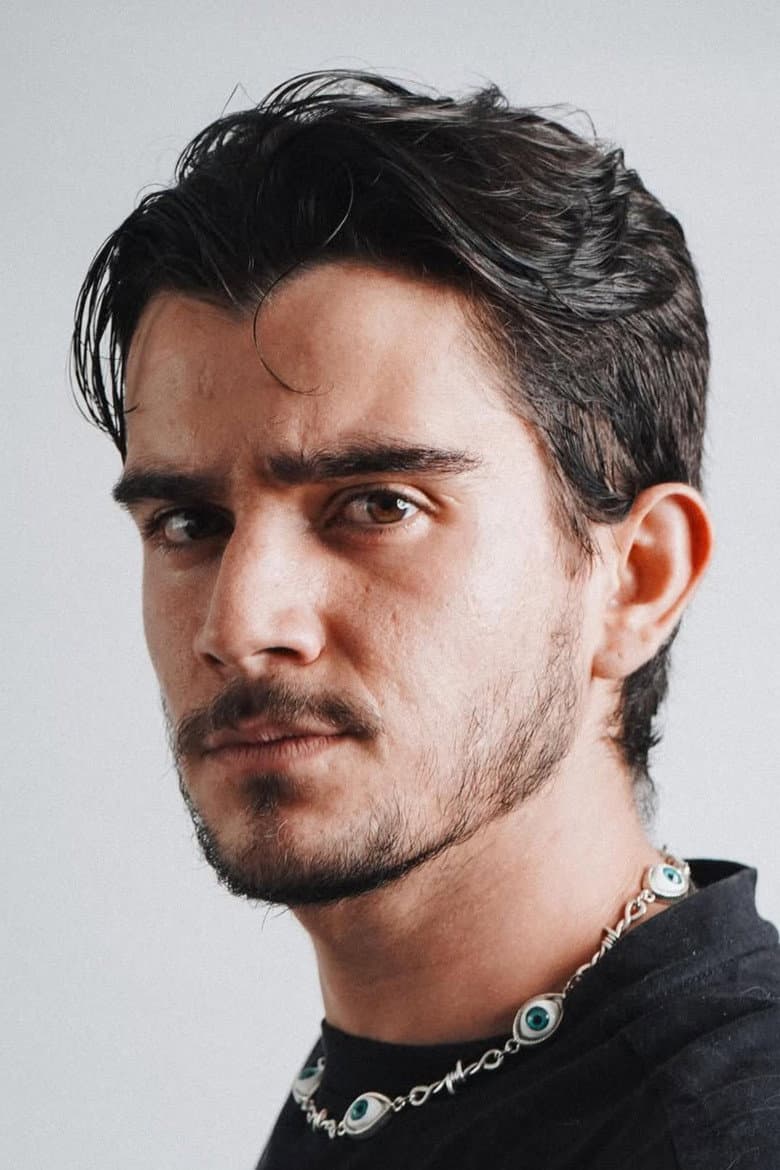 Mateo Osto