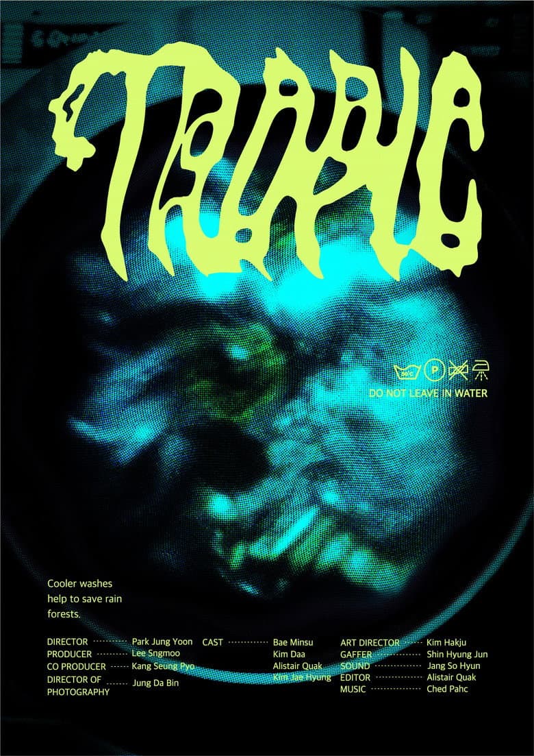 TROPIC