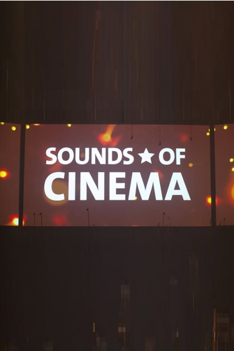 Sounds of Cinema