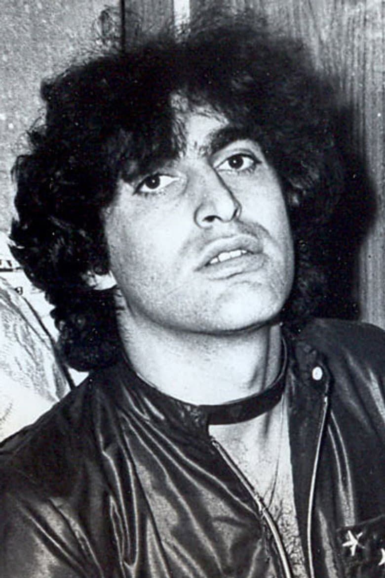 Aleksandr Sado
