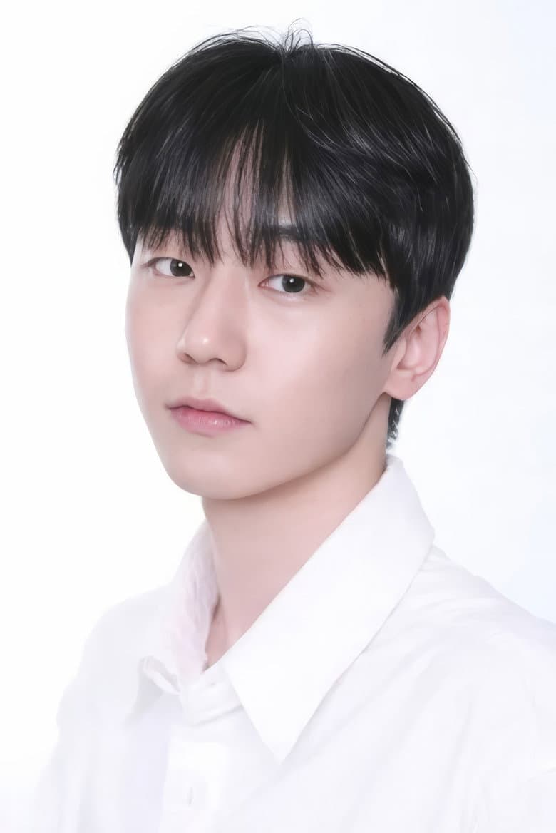 Cha Seung-yun