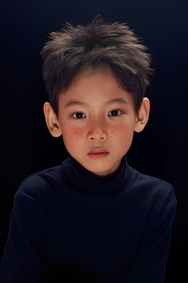 郭佳一