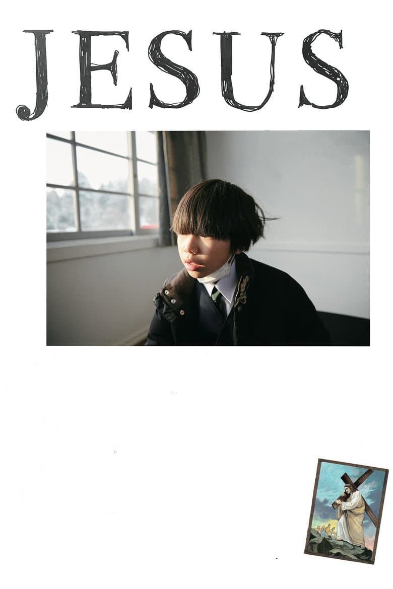 Jesus