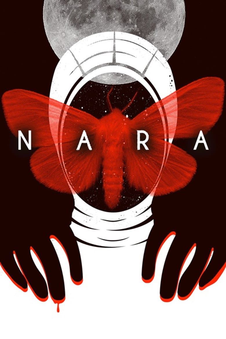 Nara
