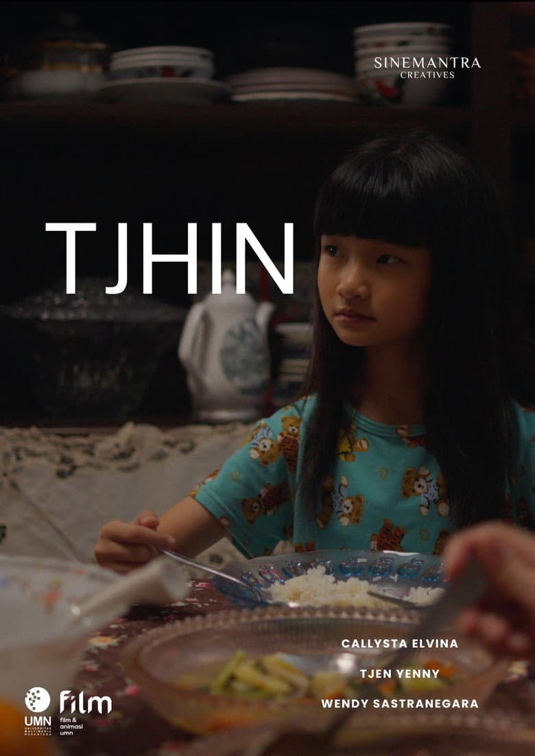 TJHIN