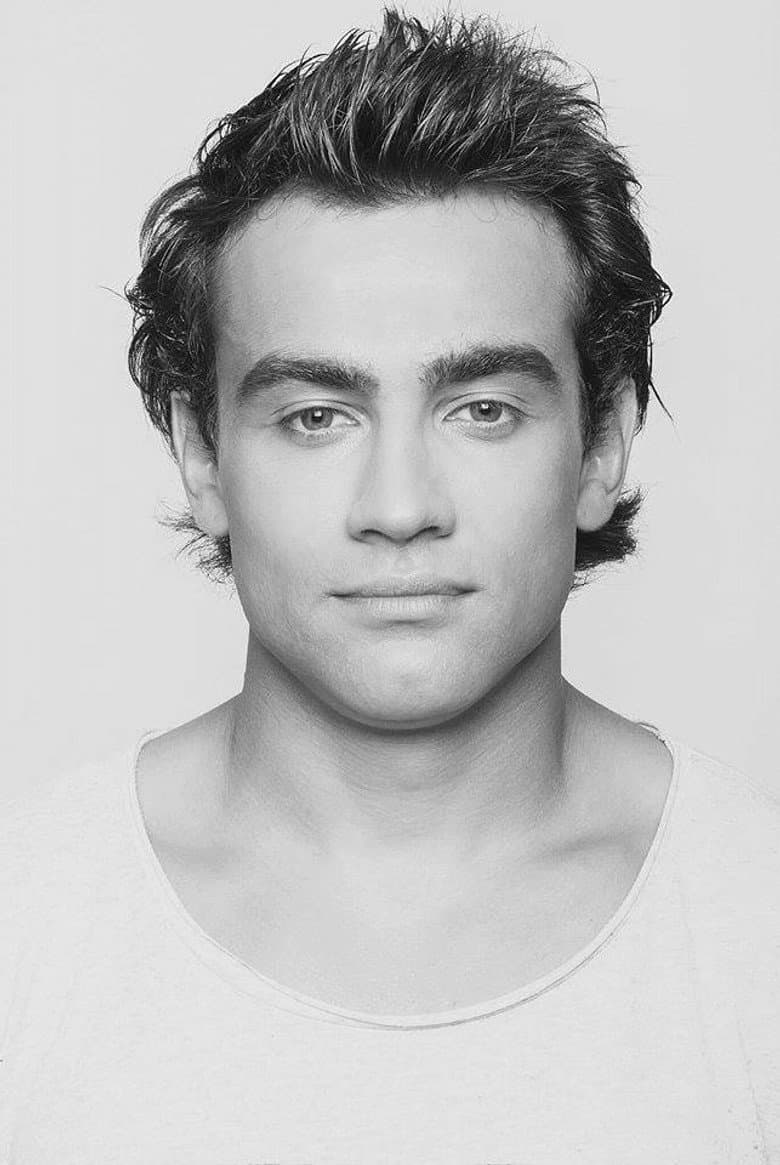 Dimitar Krumov