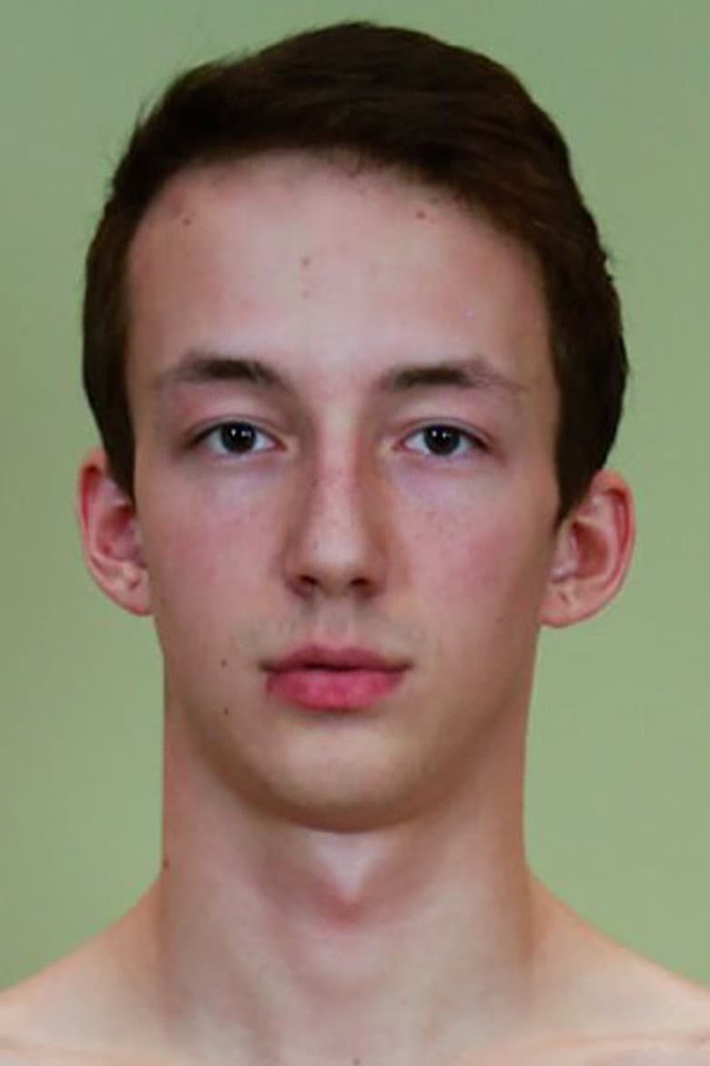 Liam Daniels