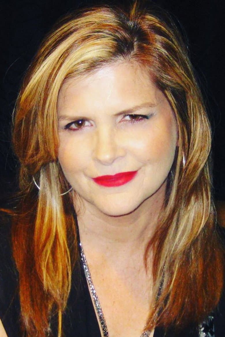 Ann Curless