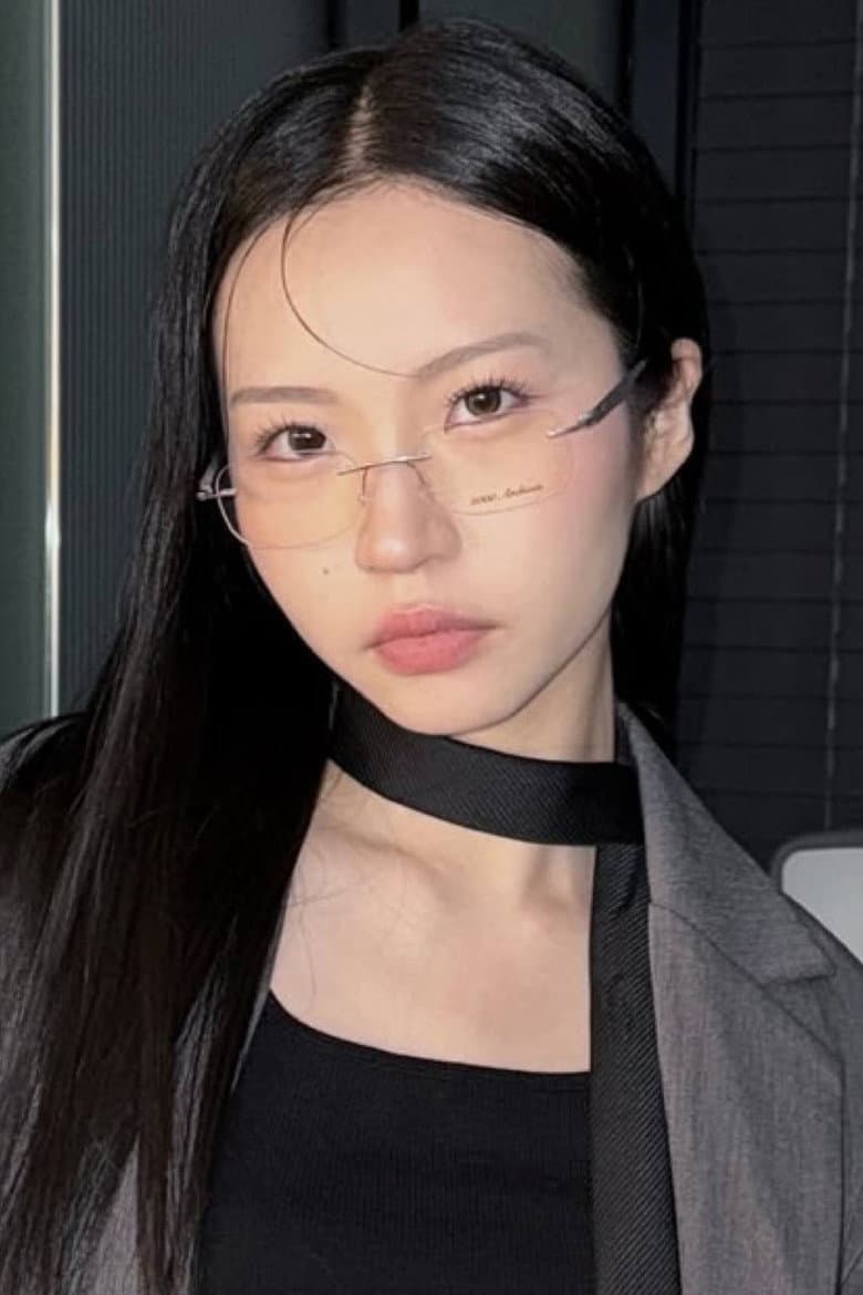 Cleonica Pangestu
