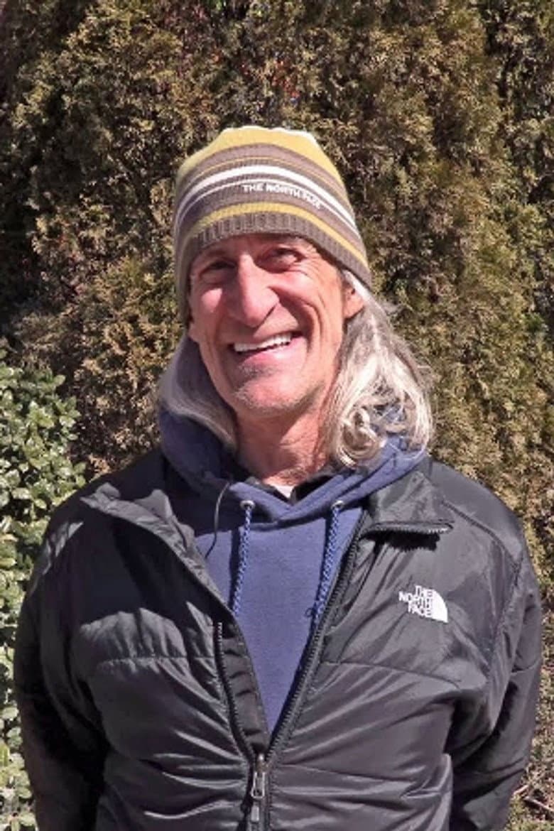 Alan Schilke