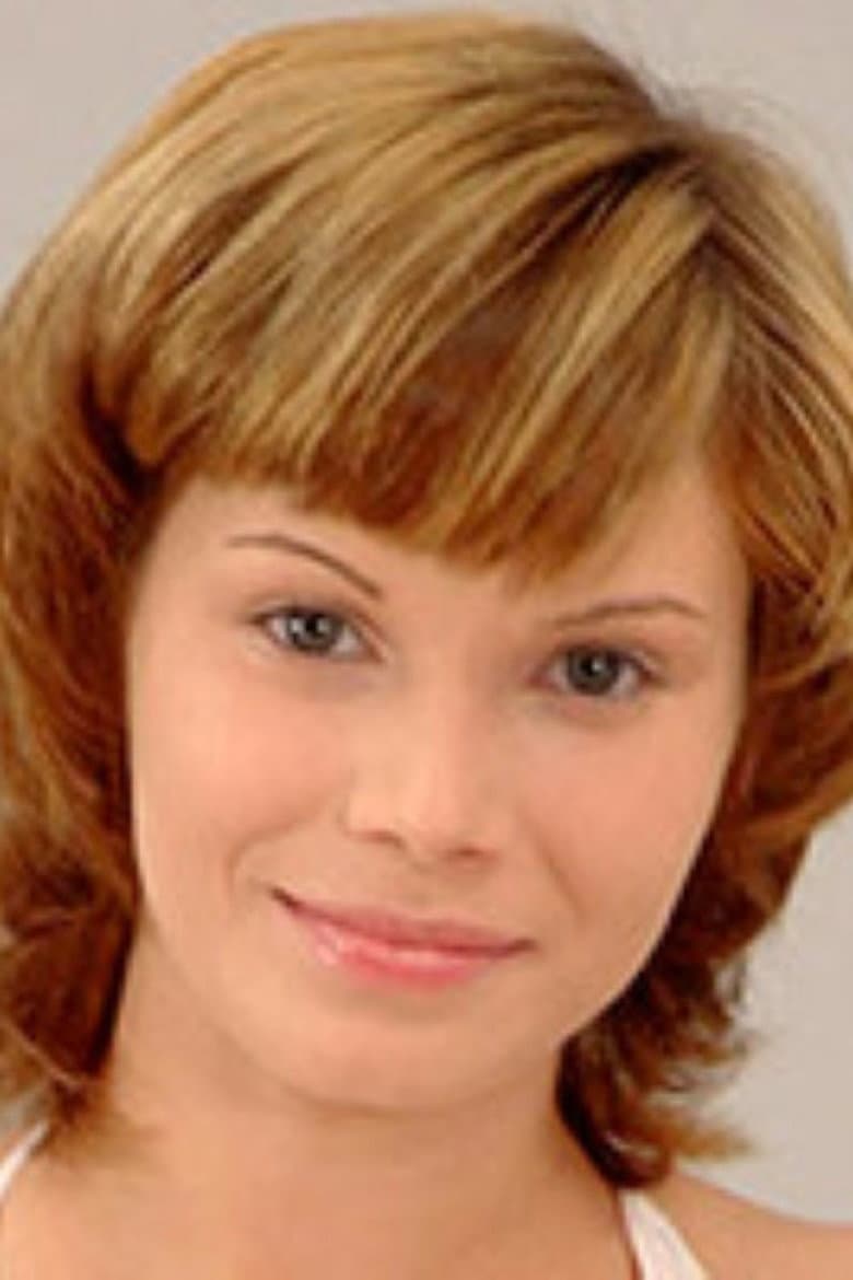 Geri