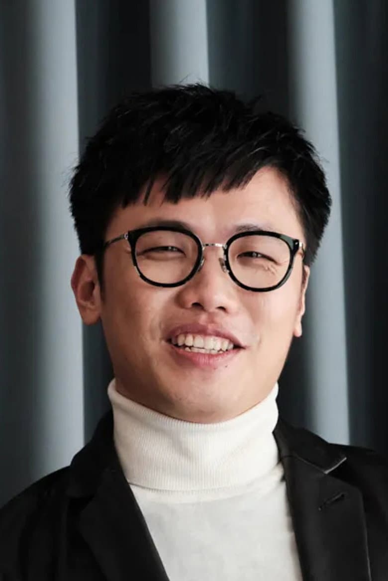 Li Yi-cheng