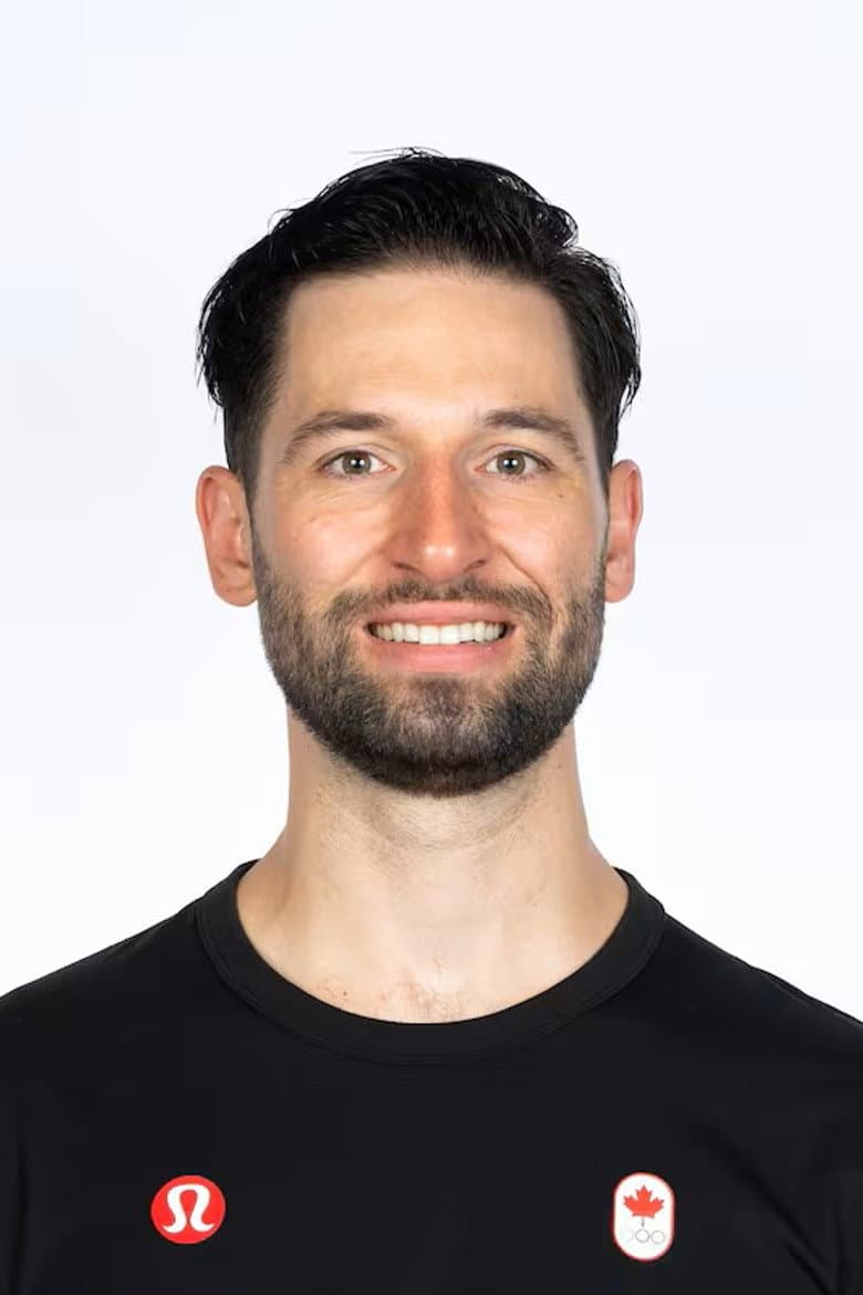Maxime Deschamps