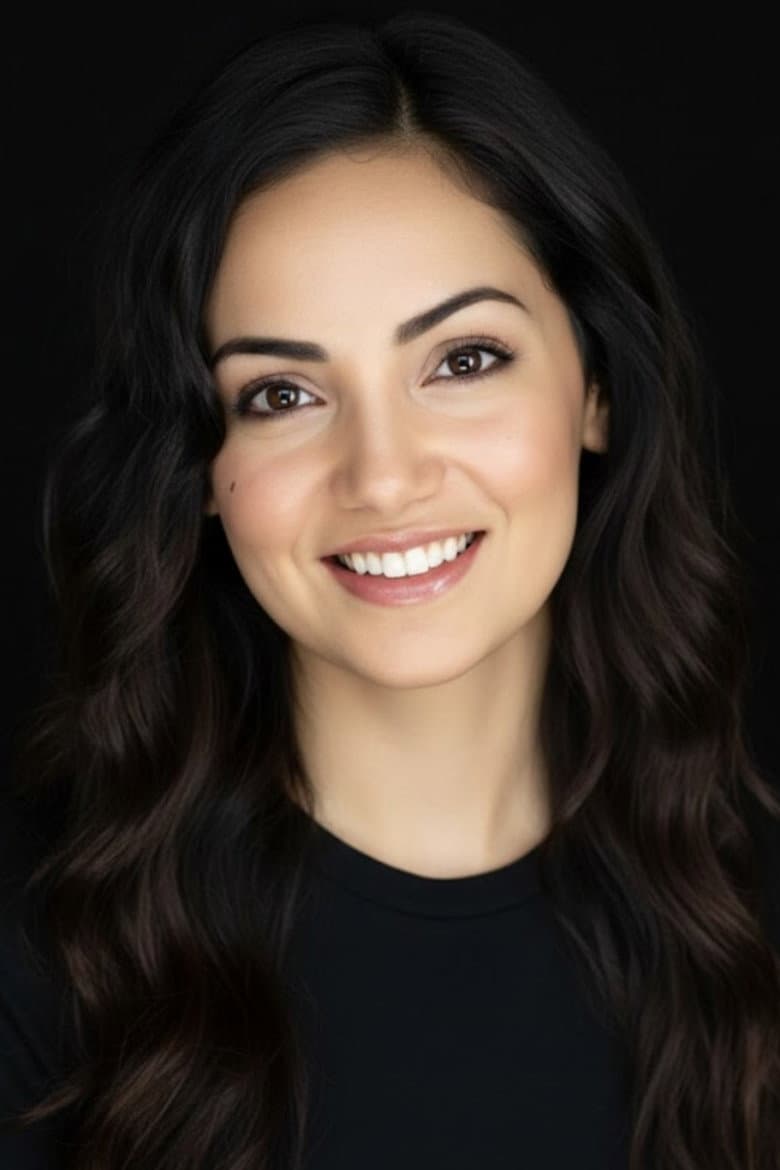 Nesrin Akdağ