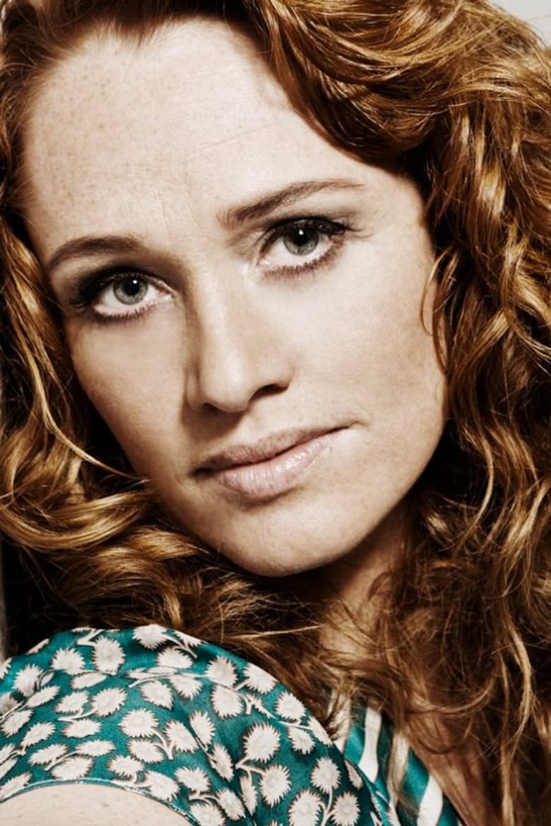 Anne Birgitte Lind