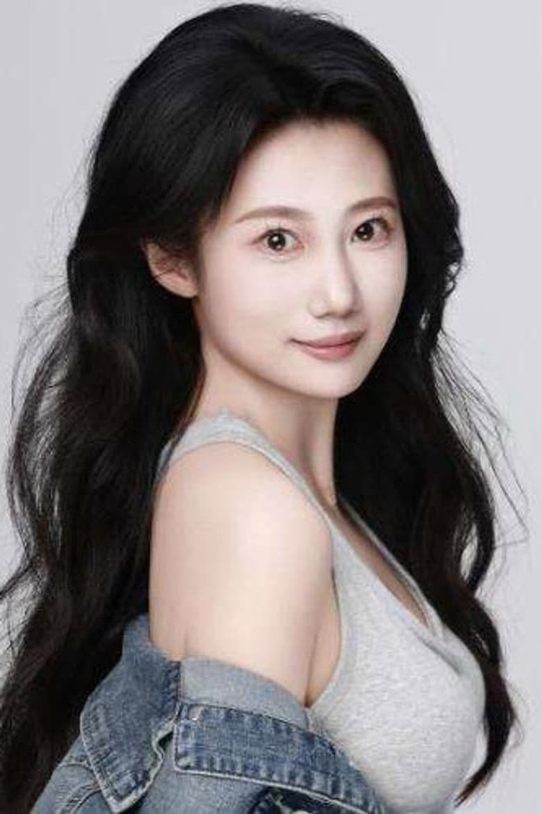 Lu Xiaotong
