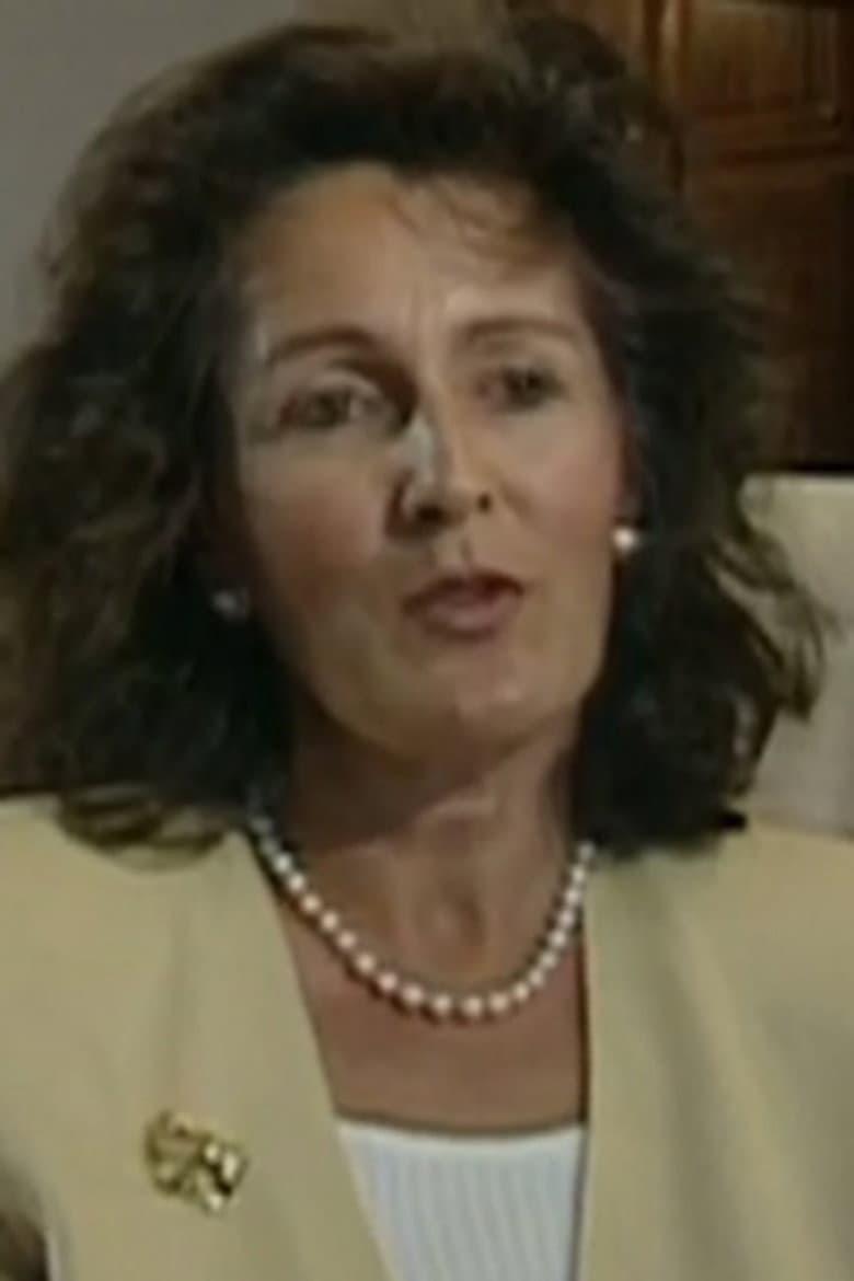 Christine Hofmann