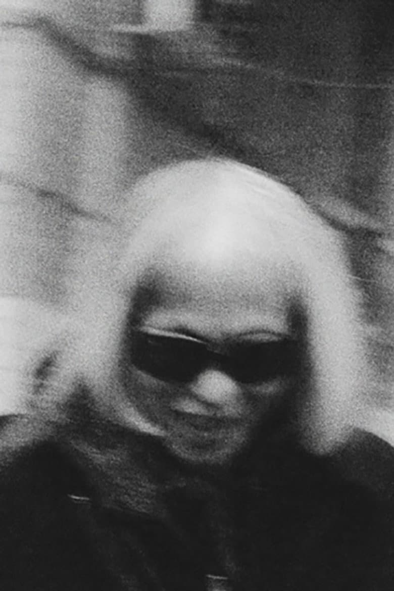 Keiji Haino