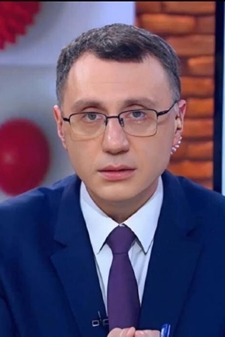 Otar Tatishvili