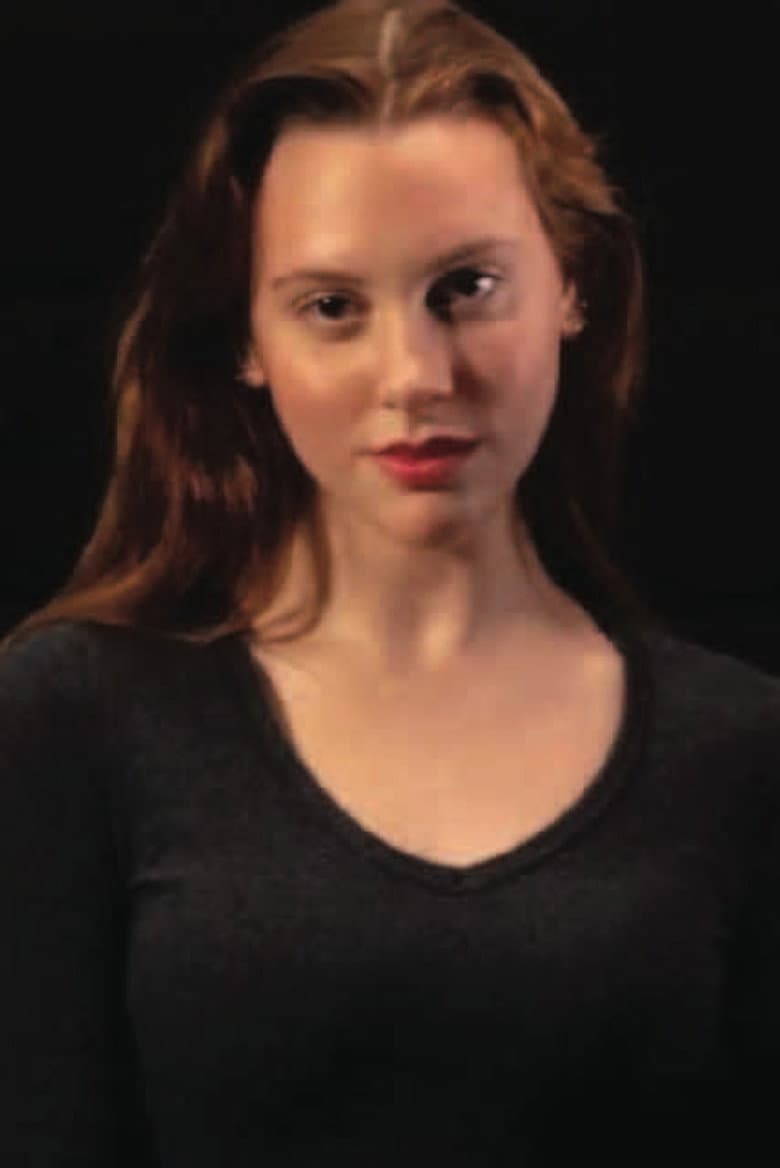 Hana Kolodny