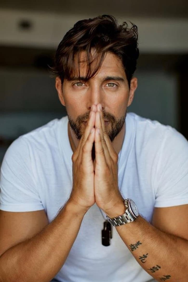 Claudio de la Torre