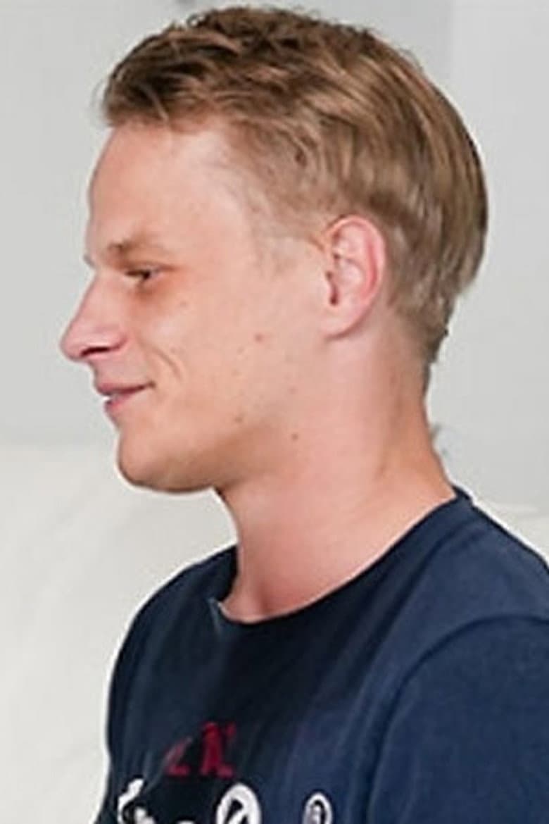 JD